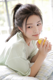 宝下面都湿透了还嘴硬疼咋回事