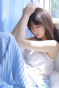 月歌行电视剧免费观看