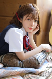 《我的女友》在线观看