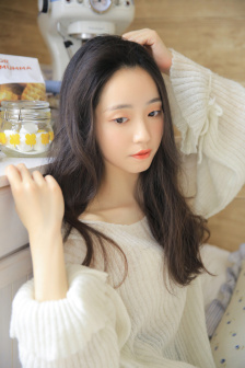 今时之欲电影